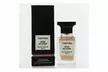 Tom Ford Rose De Chine, Tubereuse Nue, or Cafe Rose EDP for Men or Women - Second Medium