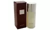 SK-II Cellumination Mask-In Lotion Unisex 3.3 oz Lotion