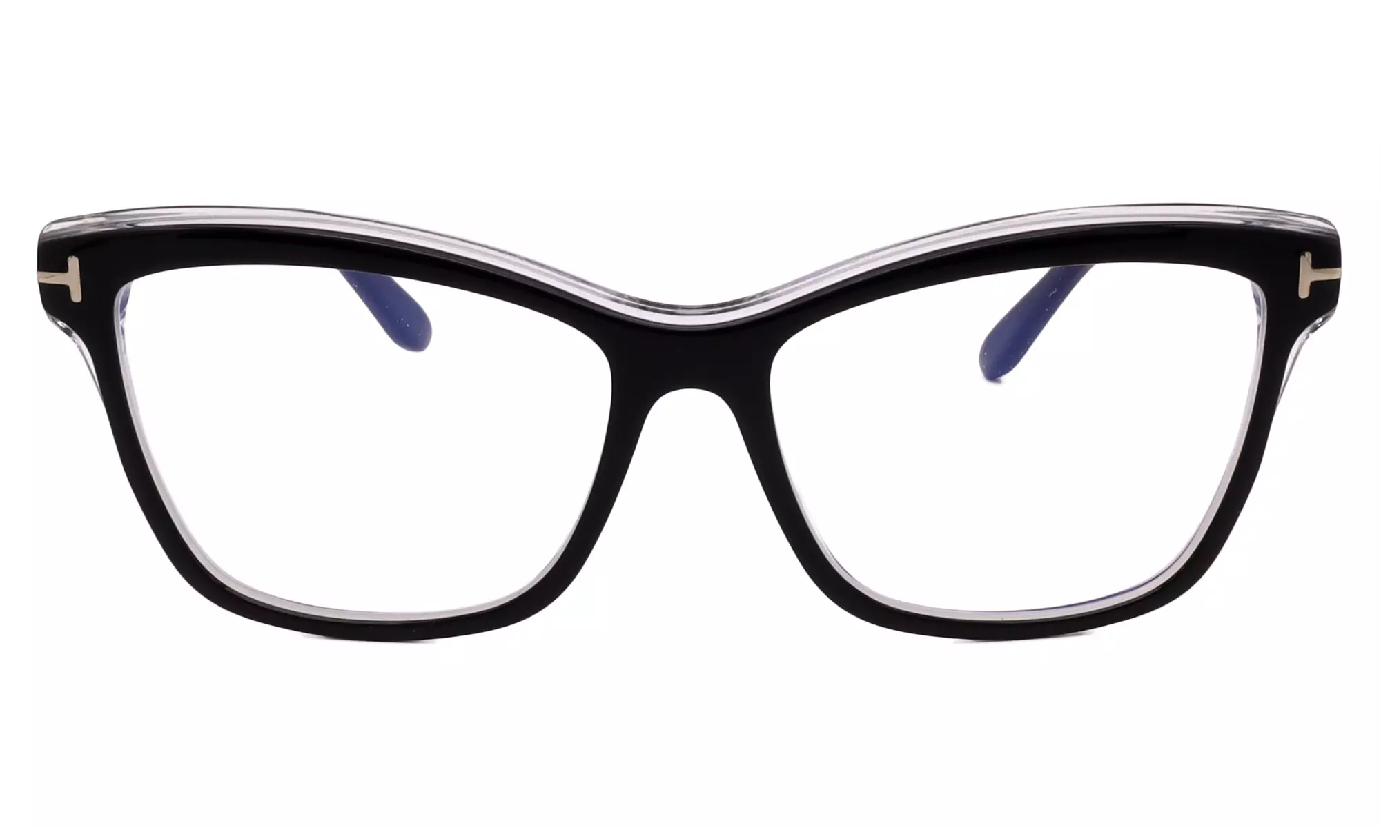 Tom Ford Designer Sunglasses  & Optical Frames