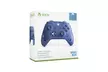 XBOX WIRELESS CONTROLLER SPORT BLUE - Second Medium