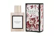 Gucci Bloom Eau De Parfum Spray for Women - Second Medium
