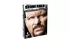 WWE: Stone Cold Steve Austin: The Bottom Line