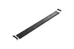 Aluminum Aquarium 180 LEDs Extendable LED Light Bracket Freshwater Fish Tank - Second Medium