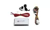 Isimple Carconnect 3000 Smartphone Interface For Select Toyota