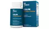 Dr Tobias Colon 14 Day Quick Cleanse, 28 Capsules