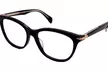 Rag & Bone Unisex Sunglasses and Optical Frames- Designer Eyewear - Second Medium