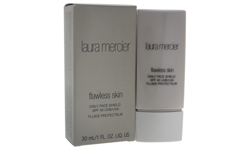 laura mercier daily face shield spf 40