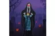 Animated Halloween Decorations: Bring Your Yard to Life by Costway - Second Medium