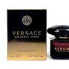 Image 2: Versace Crystal Noir Eau De Toilette For Women (Multiple Size)