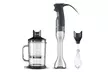Breville BSB510XL Control Grip Immersion Blender - Second Medium