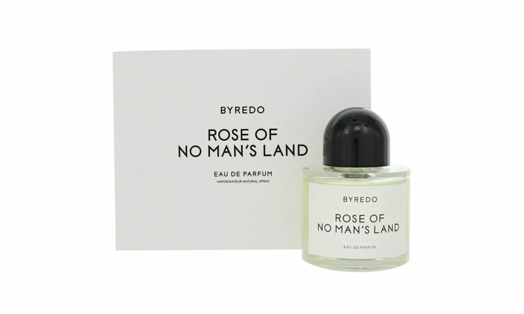 Byredo Eau de Parfum Collection for Men or Women (10 Scent Options)