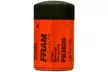 Fram Oil Filter - Second Medium