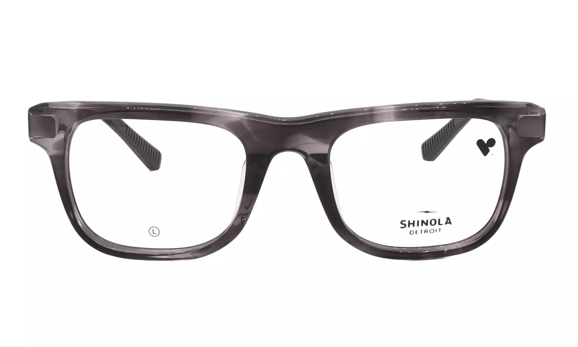 Shinola Unisex Sunglasses & Optical Glasses 