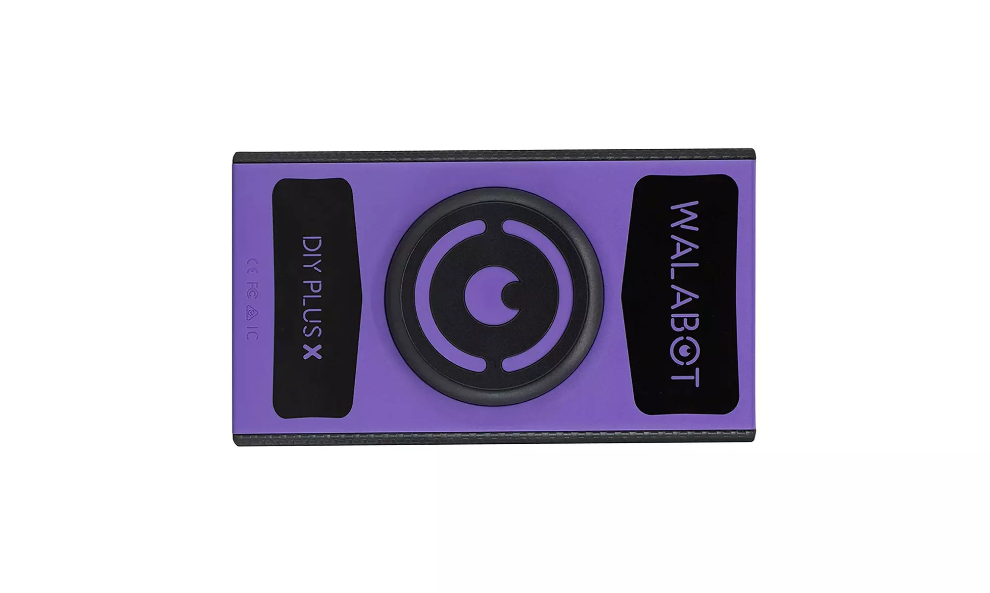 Walabot DIY Plus X Visual Wall Scanner - Second Medium