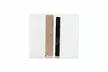 Variety of MINI Travel Size Fragrances for Women - Second Medium