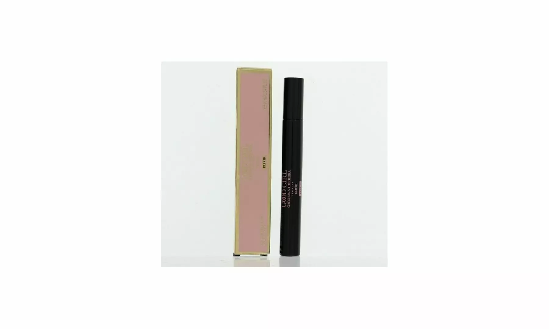 Variety of MINI Travel Size Fragrances for Women