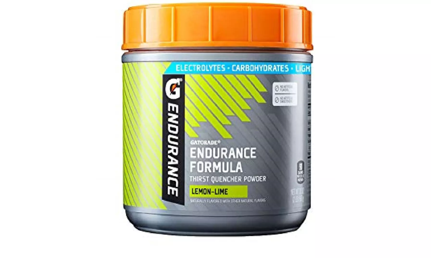 Gatorade Endurance Formula Powder - Primary Image