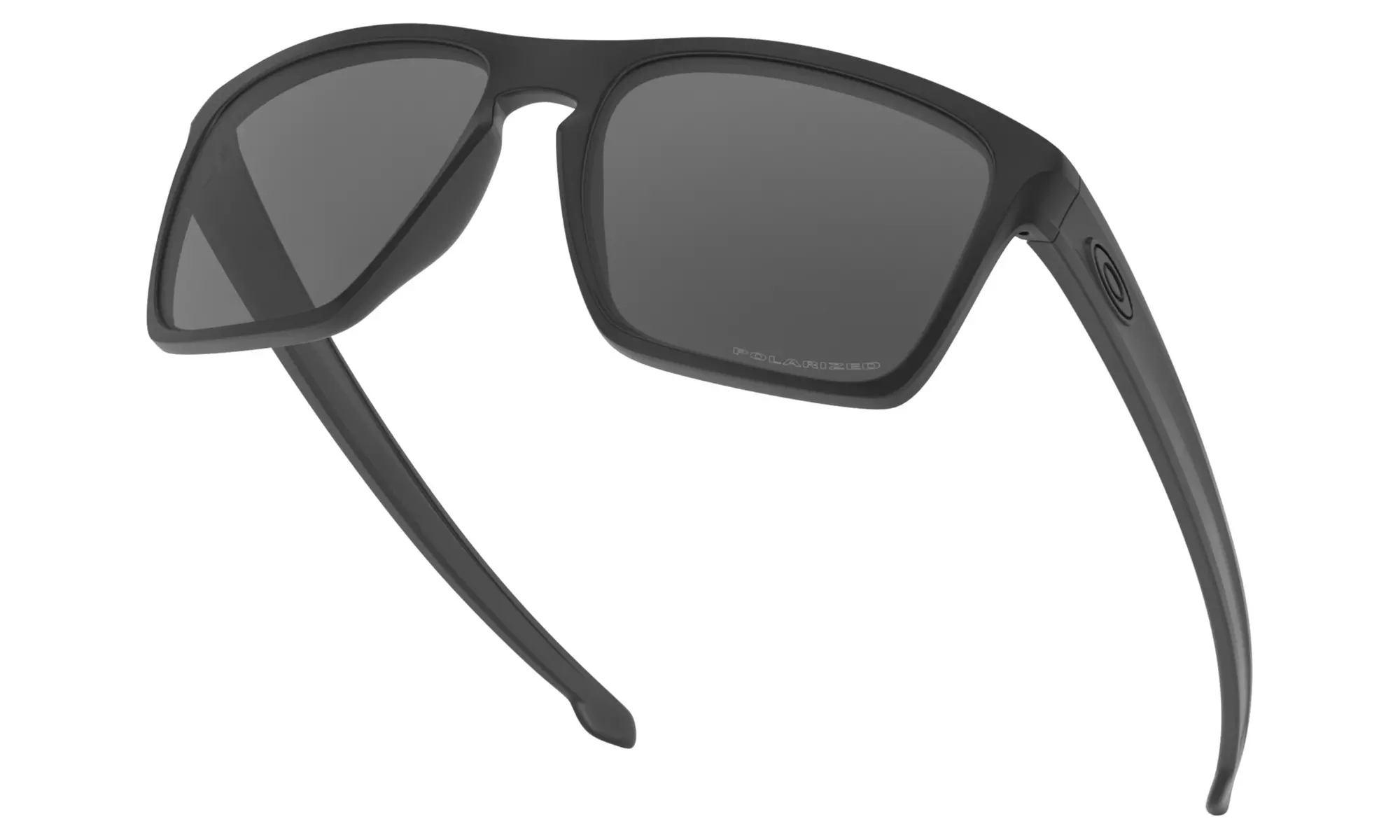 Oakley Sliver With Polarized Lenses  - Second Medium