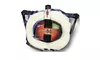 Nash Hydroslide 5 Section Wakeboard Rope