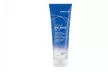 Joico Shampoo (10.1 oz), Conditioner (8.5 oz) , Or Combo Set - Second Medium