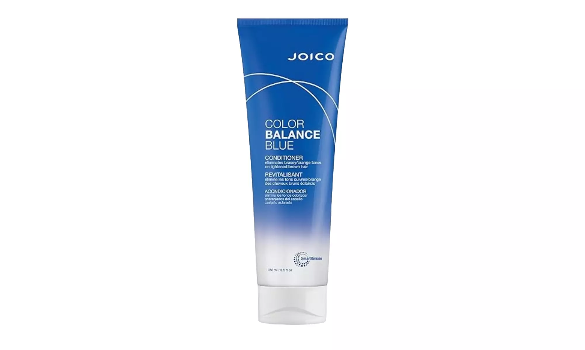Joico Shampoo (10.1 oz), Conditioner (8.5 oz) , Or Combo Set