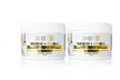 Sunset CBD Bundle and Save - Sunset 1000MG Pain Relief Cream Options - Second Medium