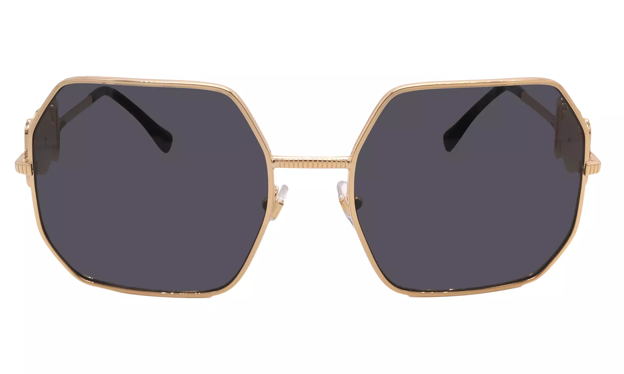 Versace Sunglasses for Women & Men Designer Frames