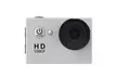 iPM Y6L Full HD 720p Waterproof Sports Action Camera - Second Medium