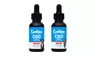 Cookies CBD Pet Tincture for Dogs & Cats