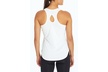 Women's Bally Total Fitness Kiki Tank - Second Medium