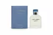 Dolce & Gabbana Light Blue Eau de Toilette Cologne for Men (Multiple Sizes) - Second Medium