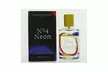 Thomas Kosmala Eau de Parfum Collection for Men or Women - Second Medium