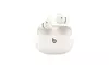 Beats Studio Buds Plus Noise Cancelling Earbuds - NEW, Apple & Android Ready