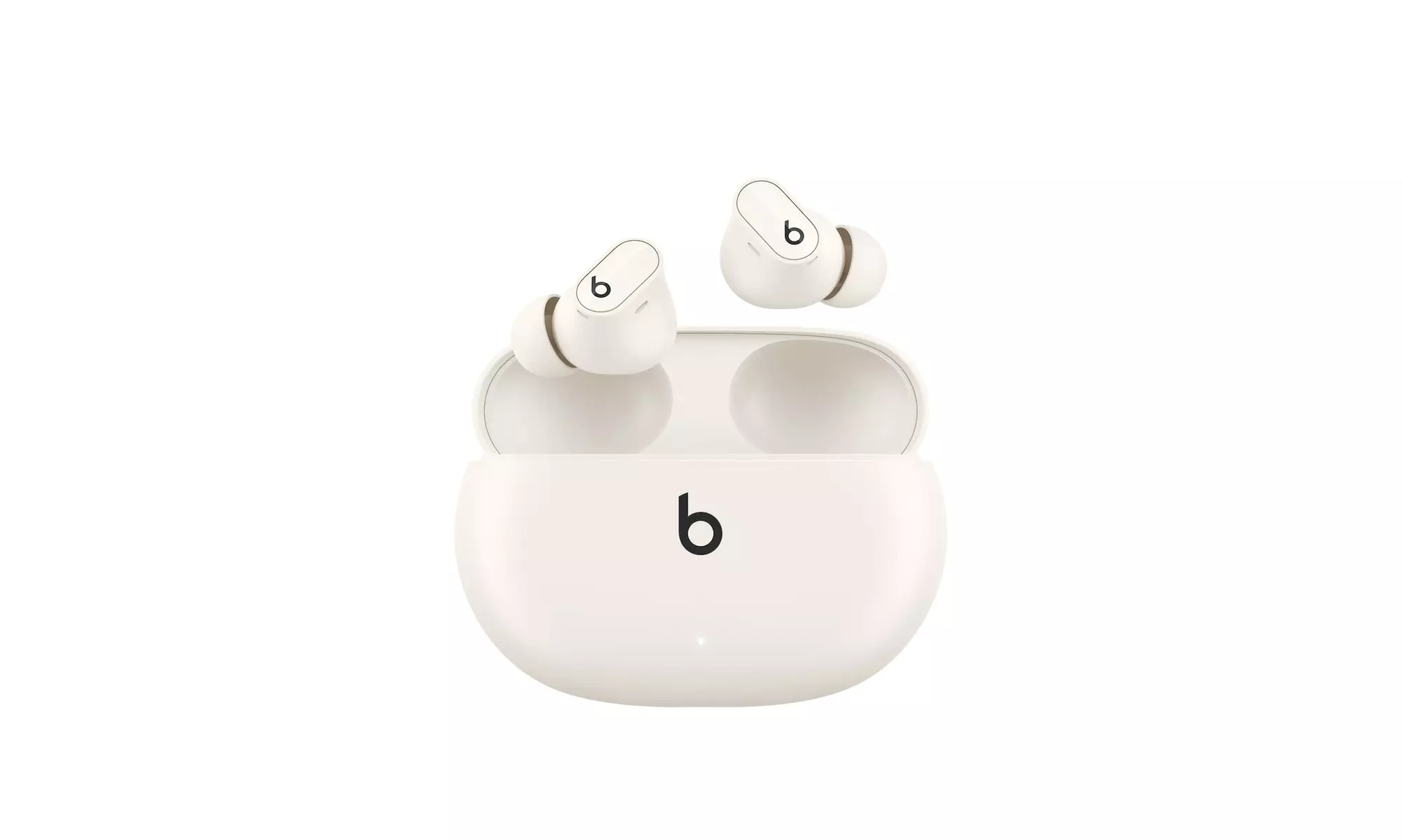 Beats Studio Buds Plus Noise Cancelling Earbuds - NEW, Apple & Android Ready