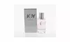 Christian Dior Dior Joy Eau De Parfum for Women 1.7 Fl. Oz.