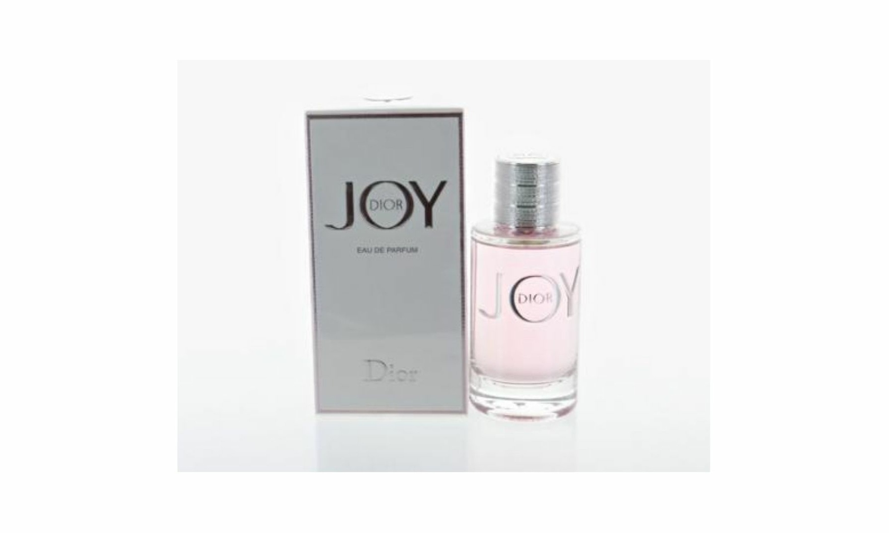 Christian Dior Dior Joy Eau De Parfum for Women 1.7 Fl. Oz.