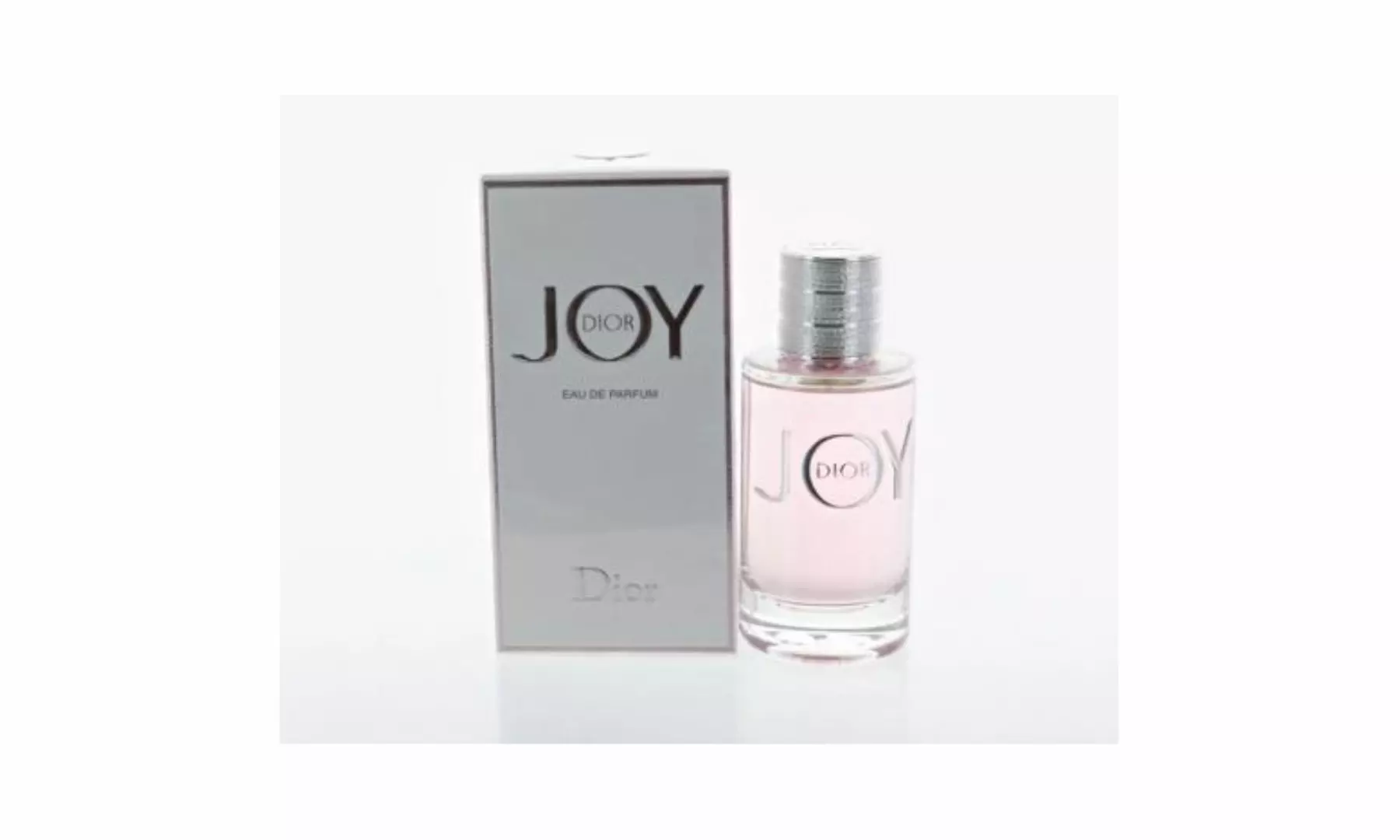 Christian Dior Dior Joy Eau De Parfum for Women 1.7 Fl. Oz. - Primary Image