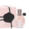 Image 3: Viktor & Rolf - Flowerbomb EDP Spray for Women (Multiple Sizes)