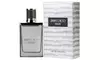 Jimmy Choo Man EDT 1.7 Fl Oz for men