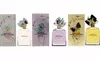 Marc Jacobs Perfect, Perfect Intense, or Perfect Elixir Eau De Parfum for Women