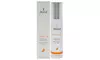 Image Vital C Hydrating Serum And Other Items For Unisex (Multiple Sizes)