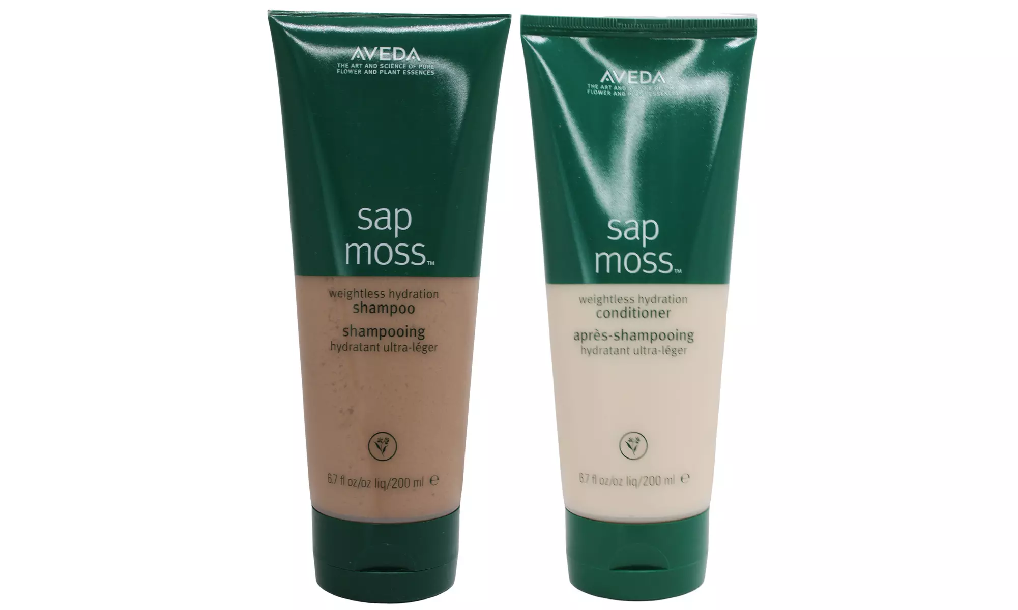 Aveda Hair Care & Styling Products -Shampoo, Conditioner & More (Pick Variation)