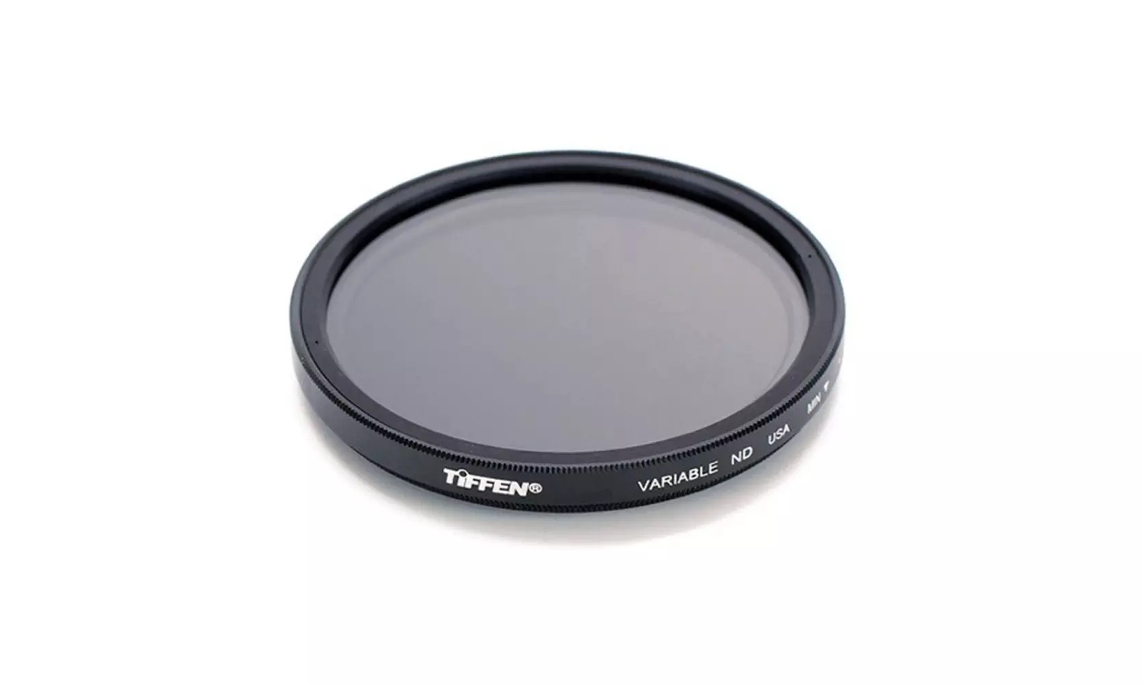 Sigma 24-70mm f/2.8 DG DN Art  E-Mount Lens w/ 82mm Variable ND Filter Bundle - Second Medium