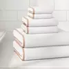 White / Clay