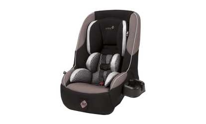 image for Guide 65 Convertible Car Seat Chambers