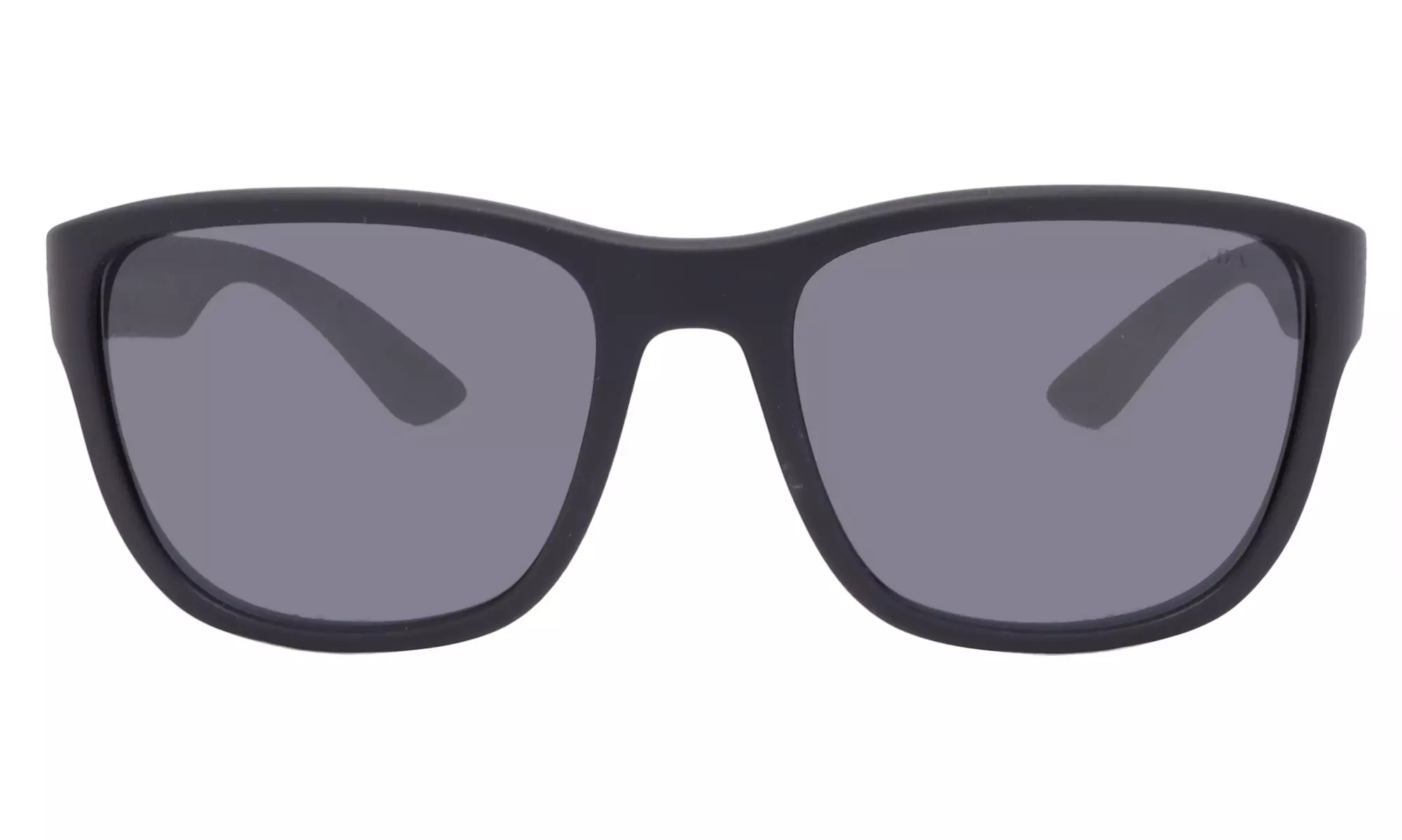 Prada/Prada Sport Sunglasses: Luxury Designer Eyewear You'll Love