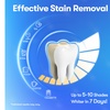 Image 6: Pack of 28 Strips Professional 3D Teeth Whitening Strips