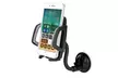  Universal Motor Speed Extended Car Mount  - Second Medium