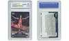 Topps 2025 WWE Now Nikki Bella Card #12 Wwe Hall of Famer Returns - Gem Mint 10