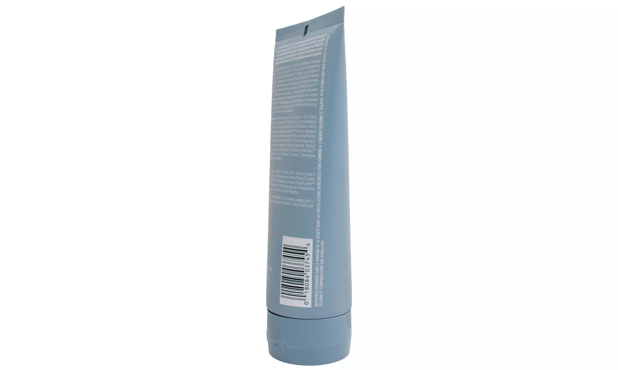 Aveda Hair Care & Styling Products -Shampoo, Conditioner & More (Pick Variation)